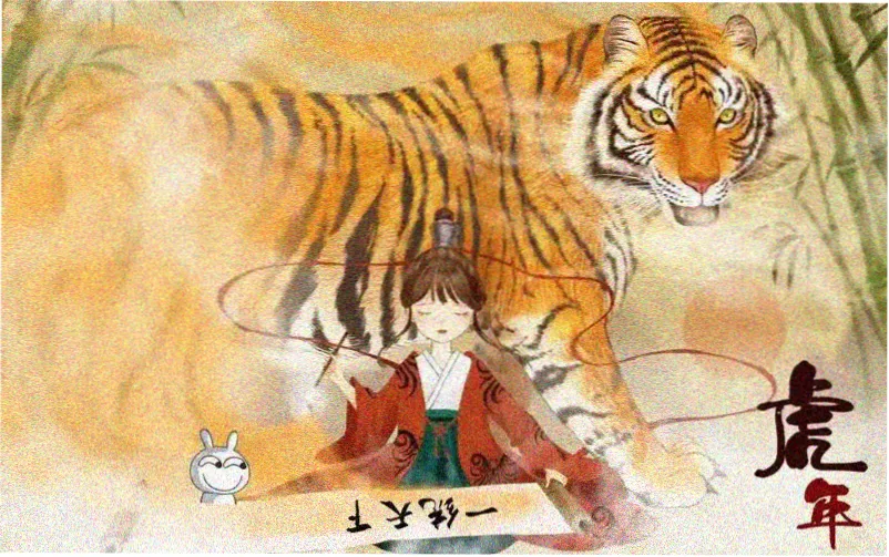 第一影院标本柜横幅 三口径榜单并列陈列