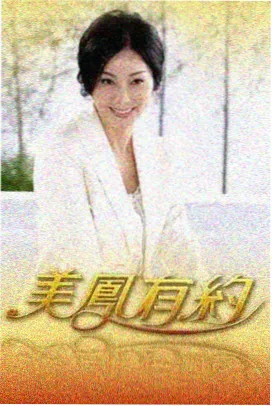 第一影院标本 综艺 匠人柜台 档案封面